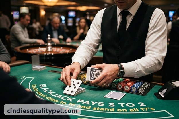 Giấy phép quốc tế PAGCOR và Isle of Man của kênh đá gà cựa dao trực tiếp hôm nay